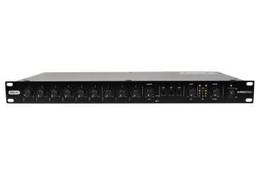 AMC iMIX63